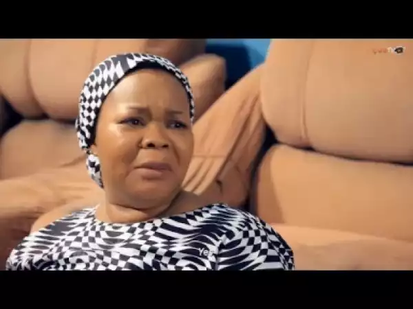 Video: Masun - Latest Yoruba Movie 2018 Drama Starring Bimbo Oshin | Lekan Olatunji | Kola Ajeyemi